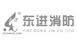 揚(yáng)州東進(jìn)機(jī)械有限公司